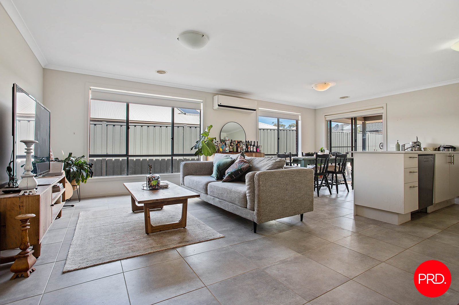 180 Sawmill Road HUNTLY 4