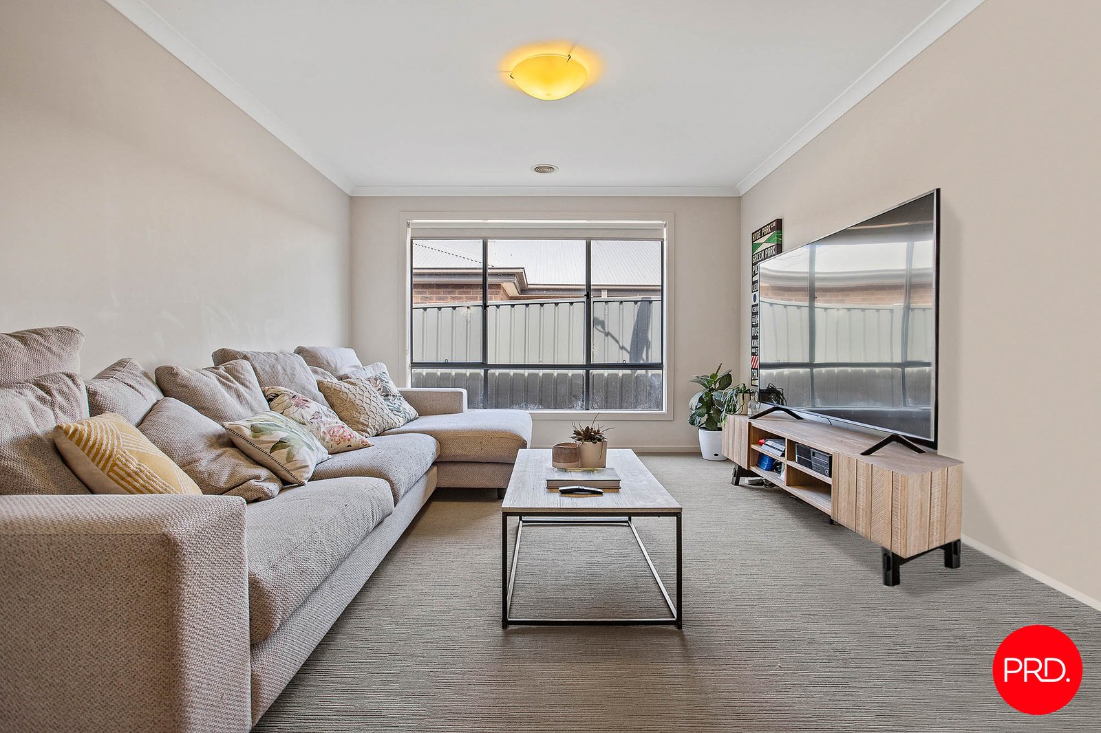 180 Sawmill Road HUNTLY 5