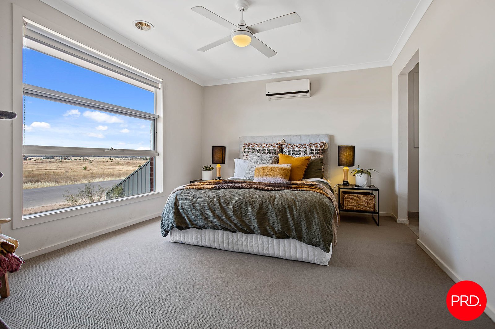 180 Sawmill Road HUNTLY 6