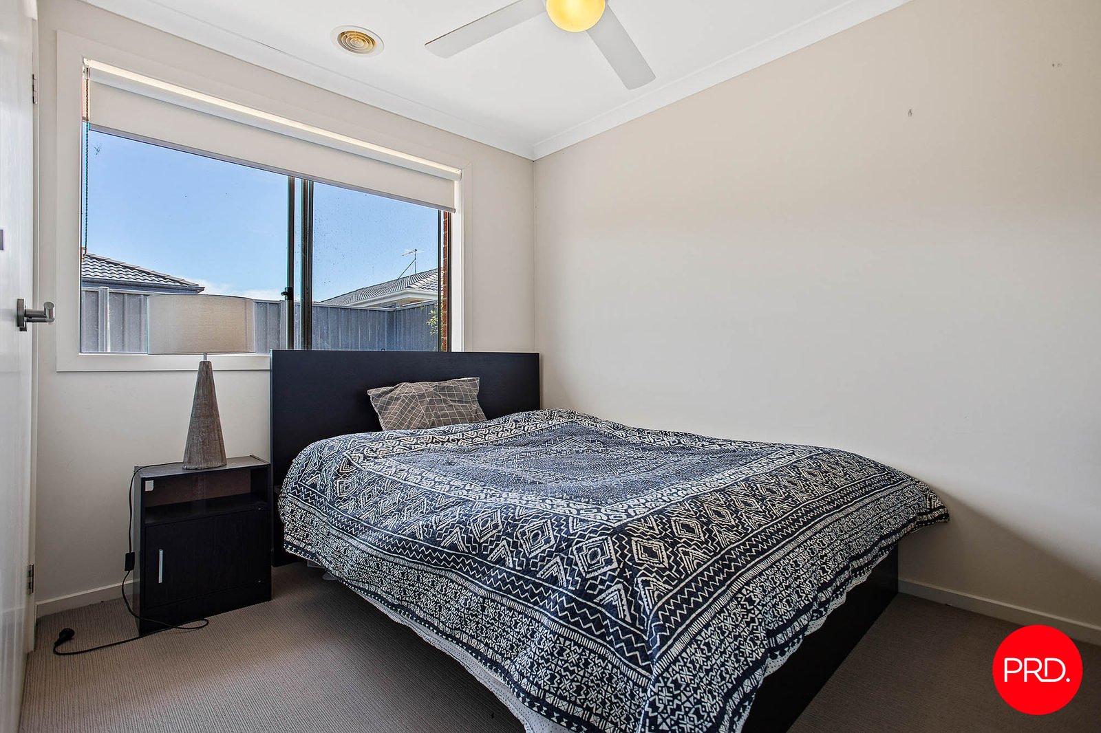 180 Sawmill Road HUNTLY 7