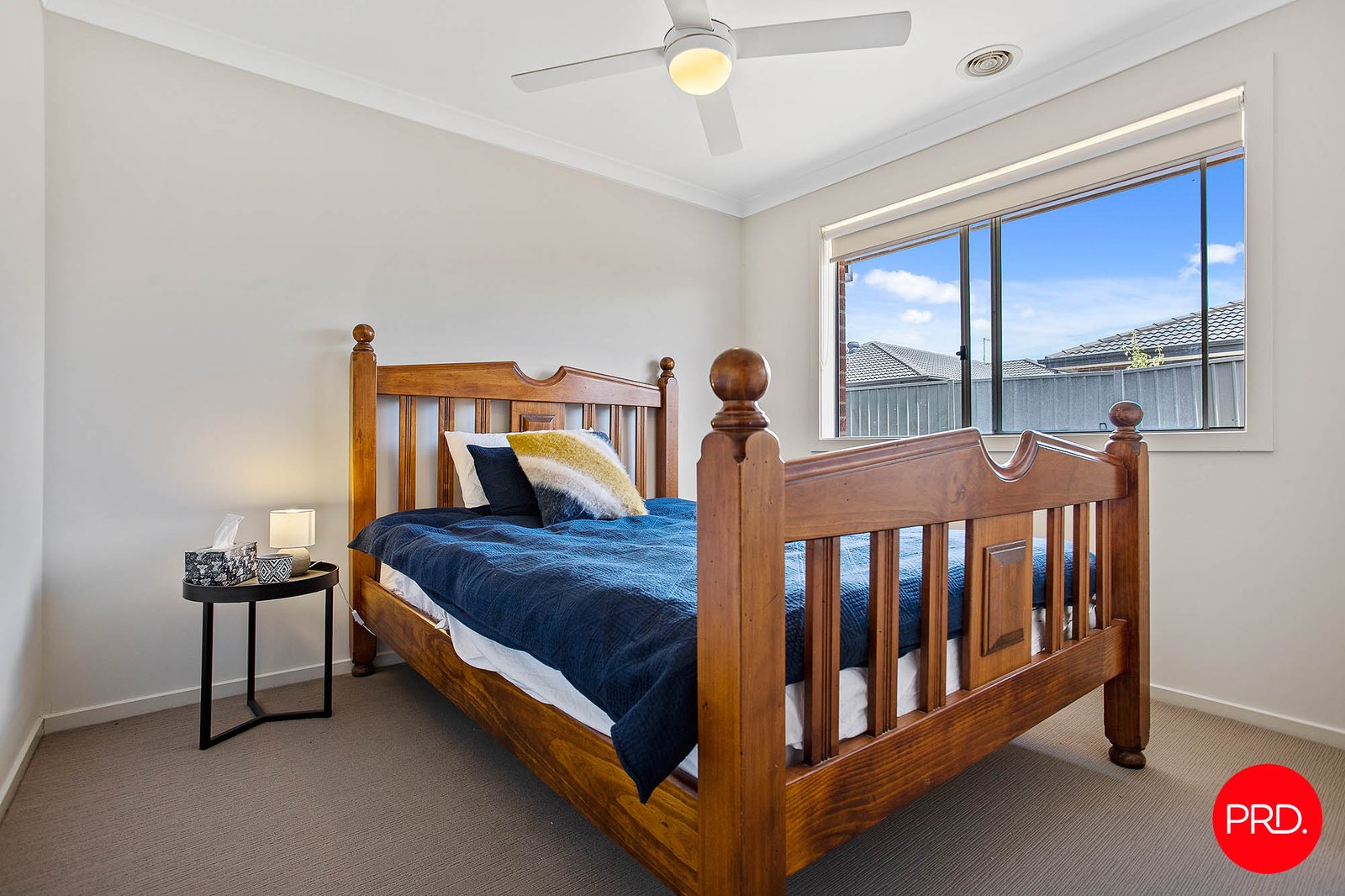 180 Sawmill Road HUNTLY 8