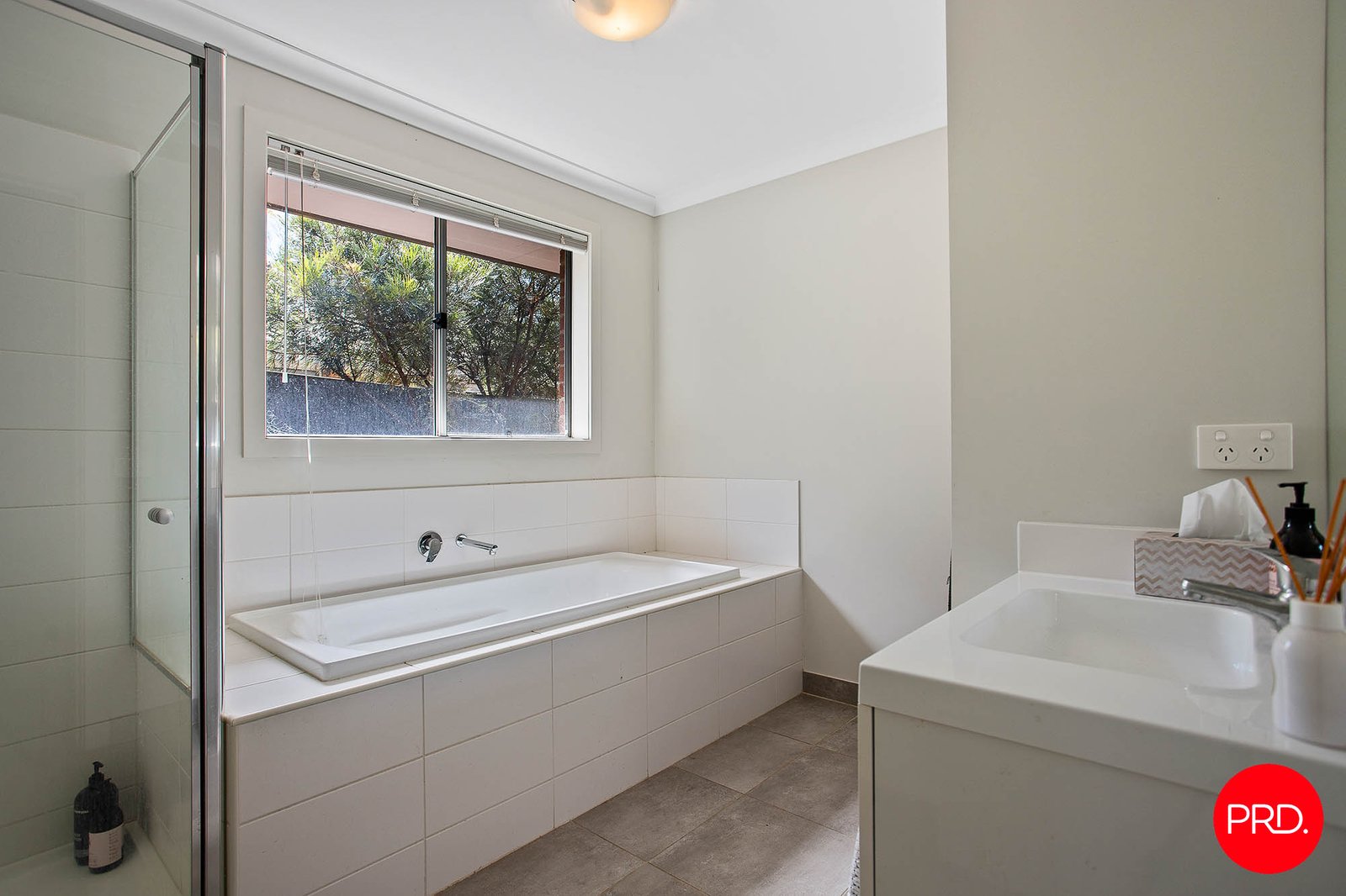 180 Sawmill Road HUNTLY 9