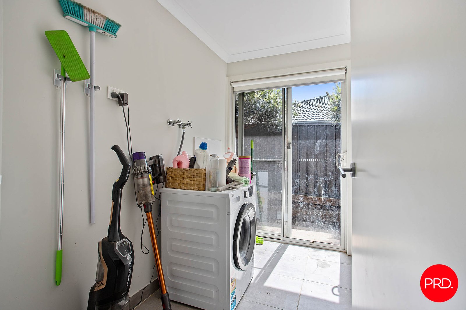180 Sawmill Road HUNTLY 10