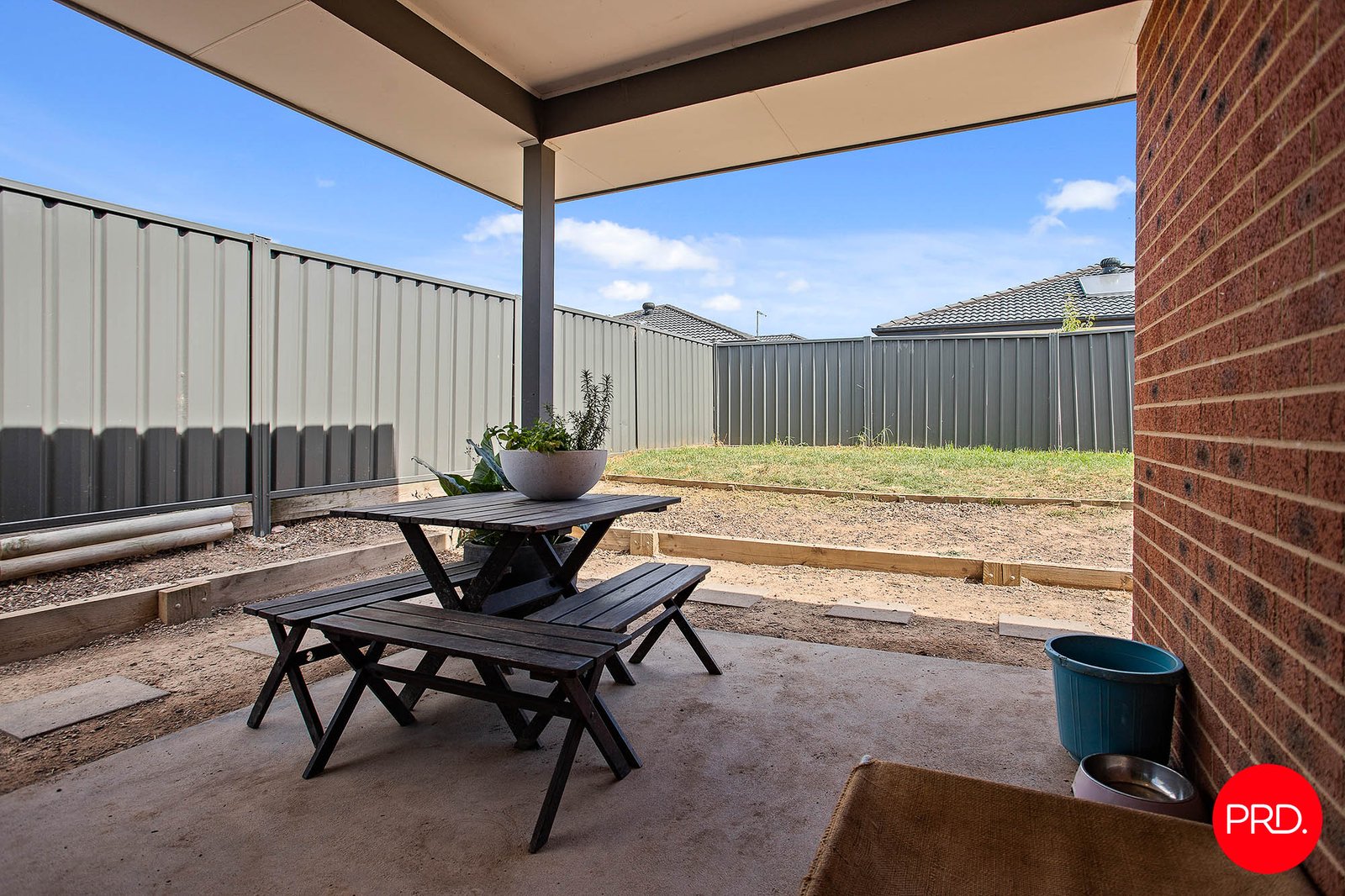 180 Sawmill Road HUNTLY 11