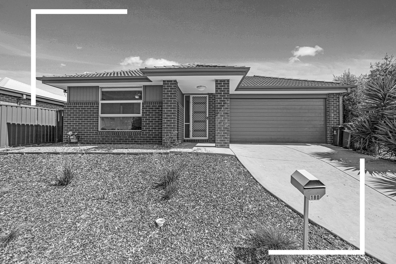 180 Sawmill Road HUNTLY 1