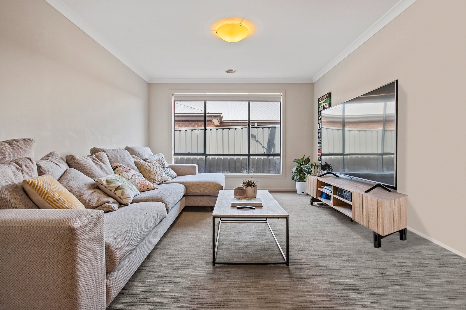 180 Sawmill Road HUNTLY 5