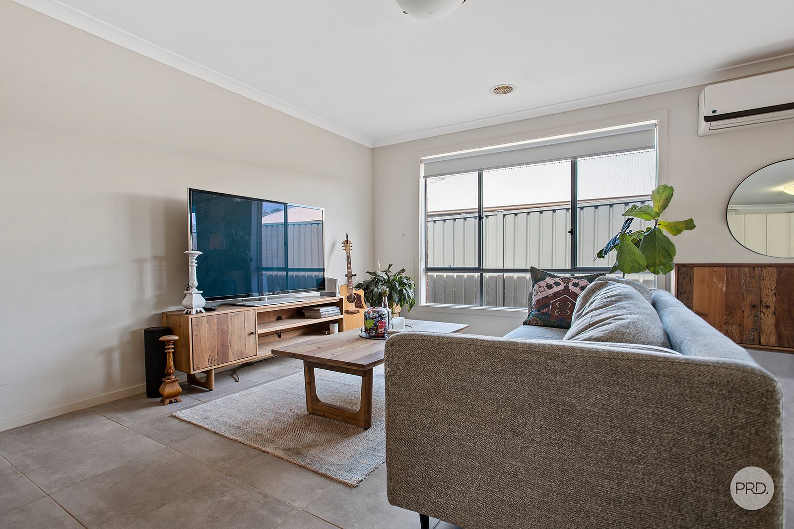 180 Sawmill Road HUNTLY 7