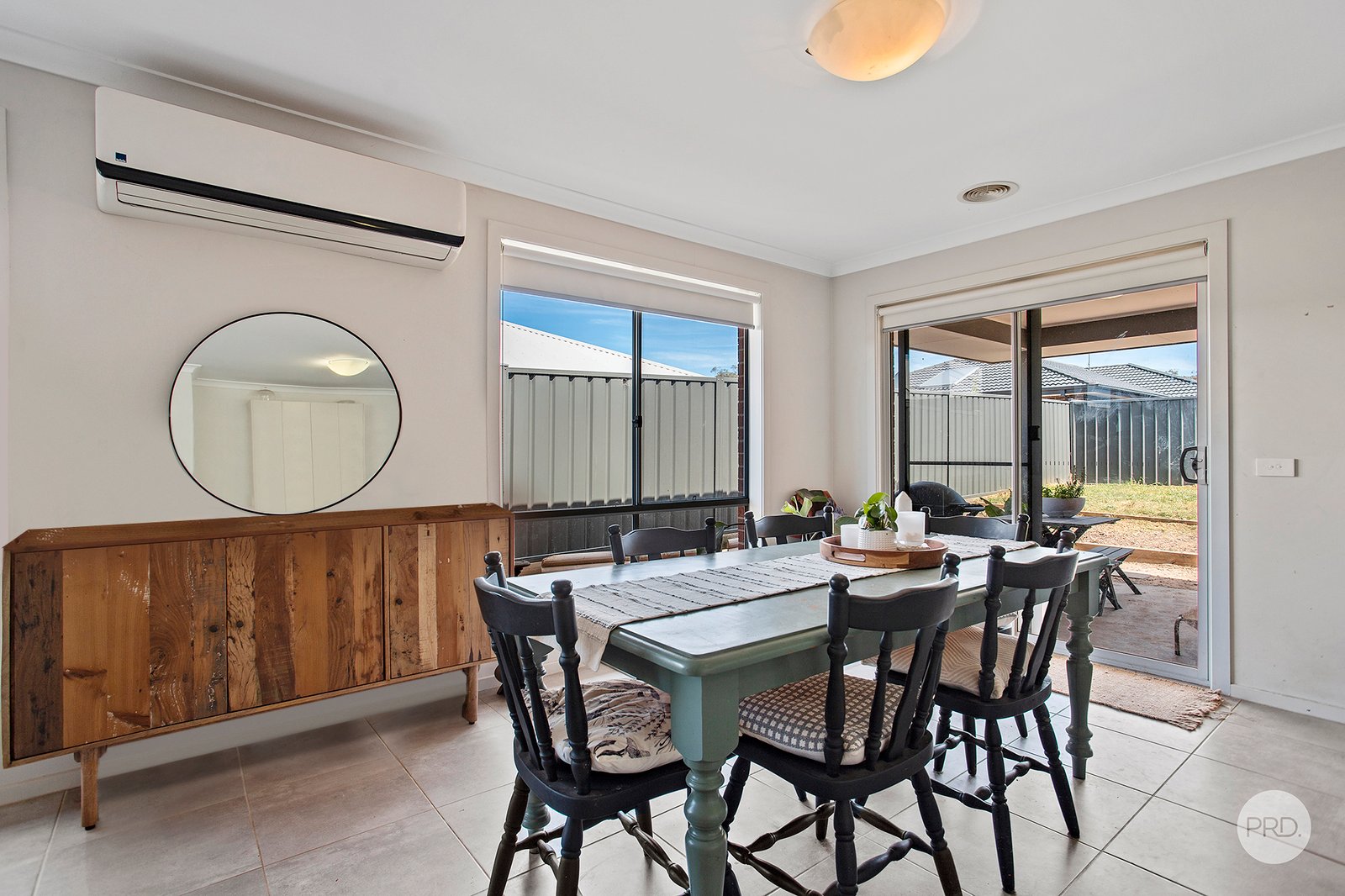 180 Sawmill Road HUNTLY 9