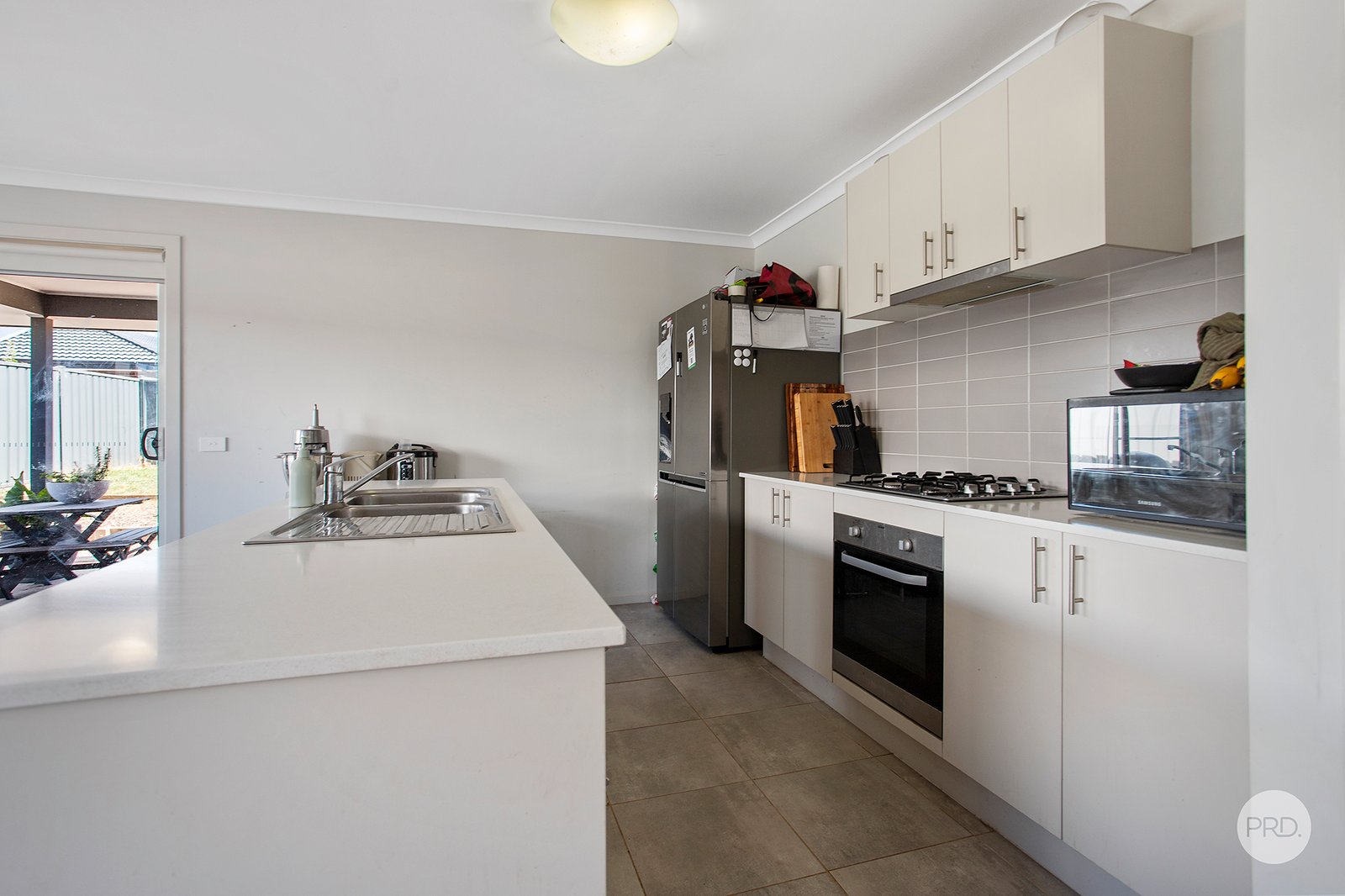 180 Sawmill Road HUNTLY 11