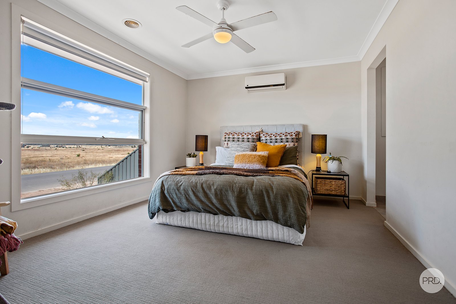 180 Sawmill Road HUNTLY 13