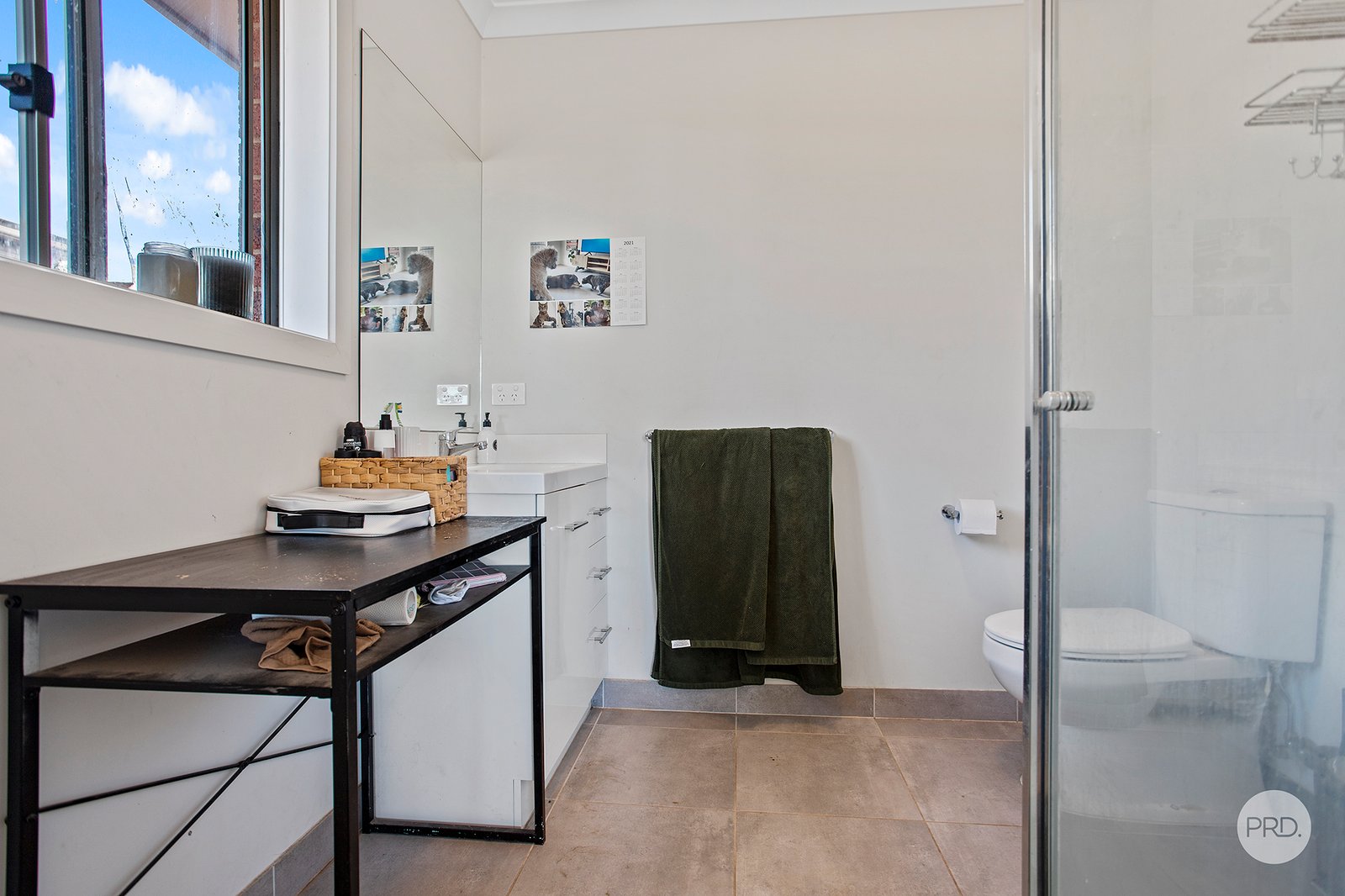 180 Sawmill Road HUNTLY 15