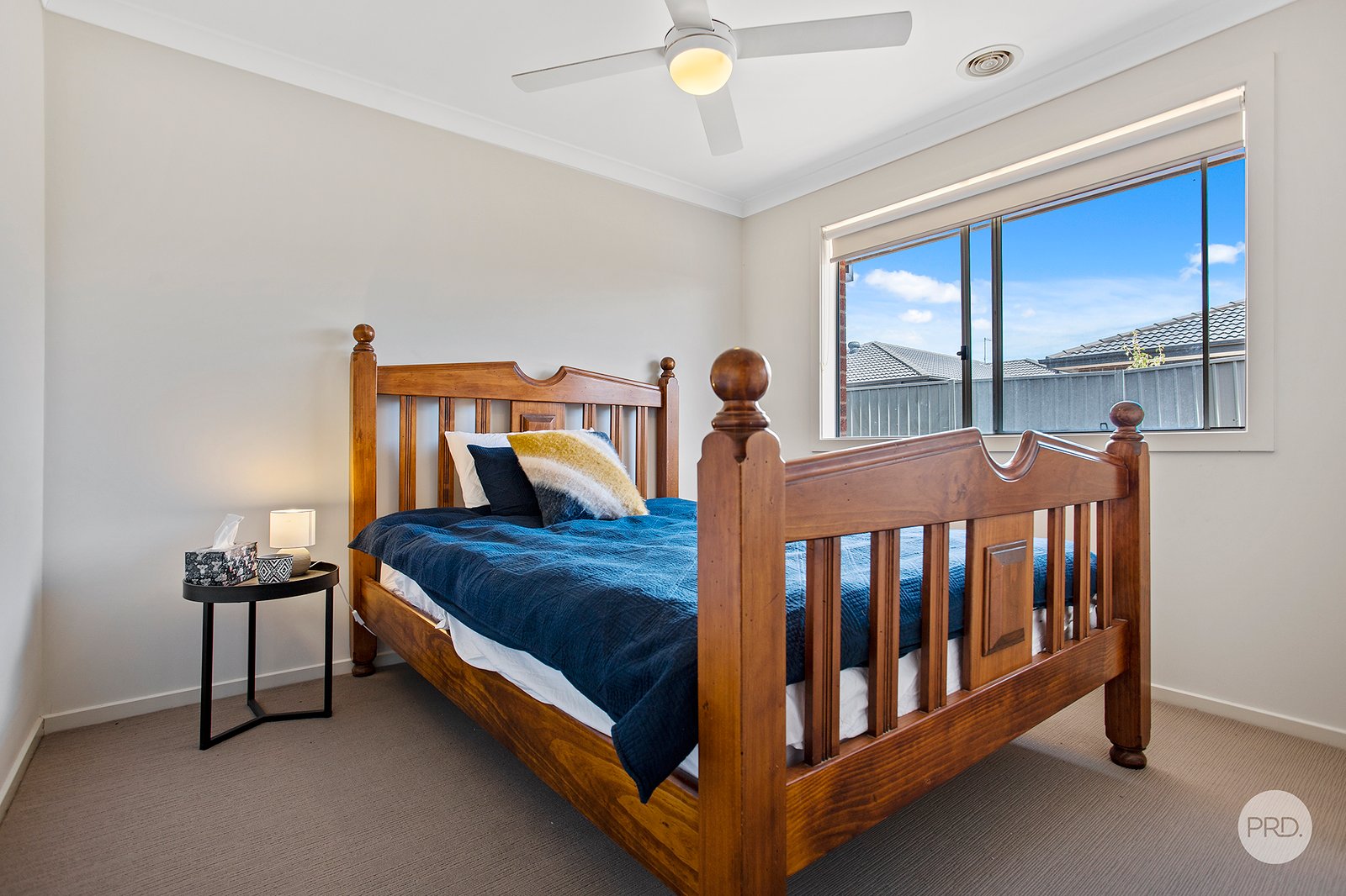 180 Sawmill Road HUNTLY 19