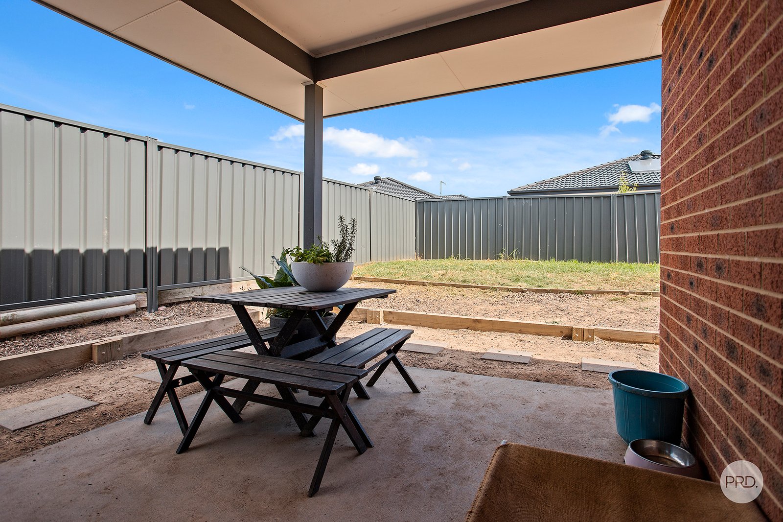 180 Sawmill Road HUNTLY 23