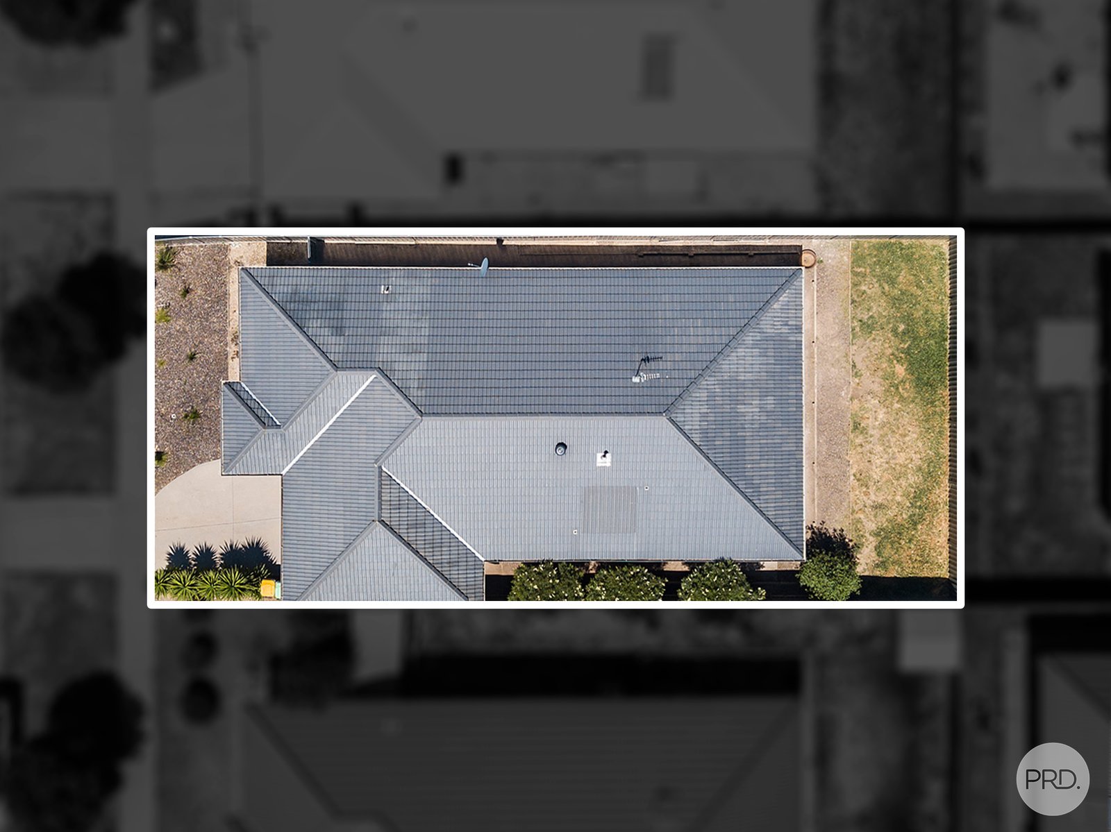 180 Sawmill Road HUNTLY 27