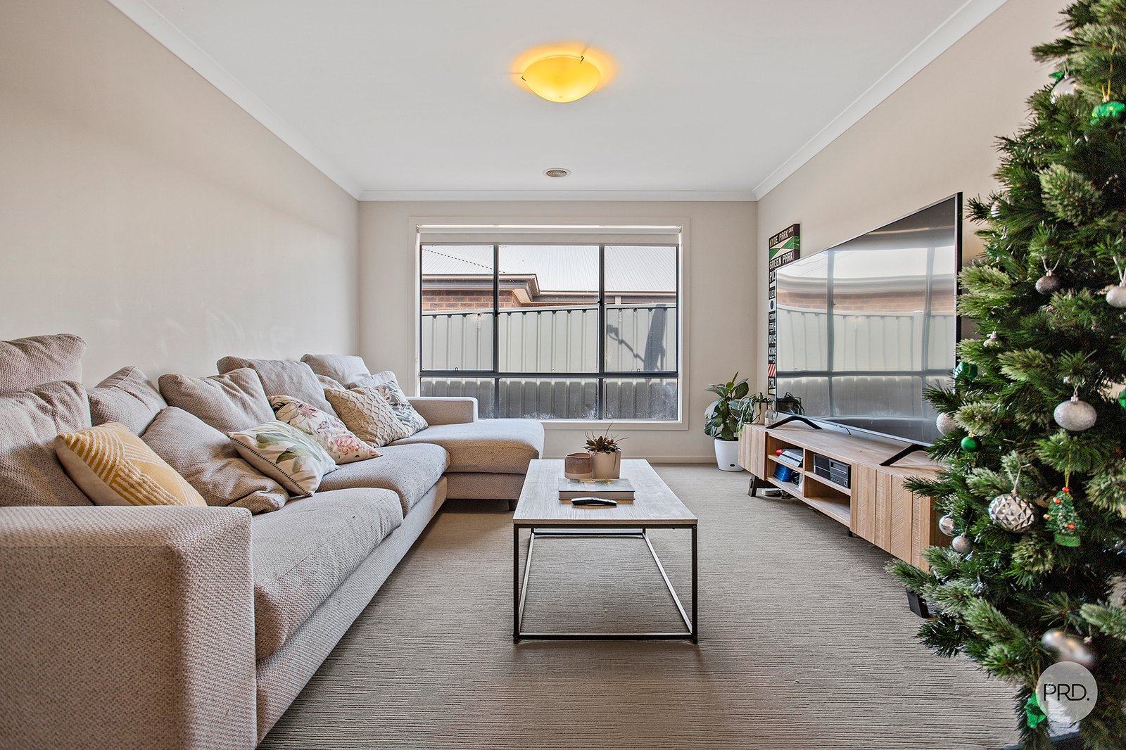 180 Sawmill Road HUNTLY 2