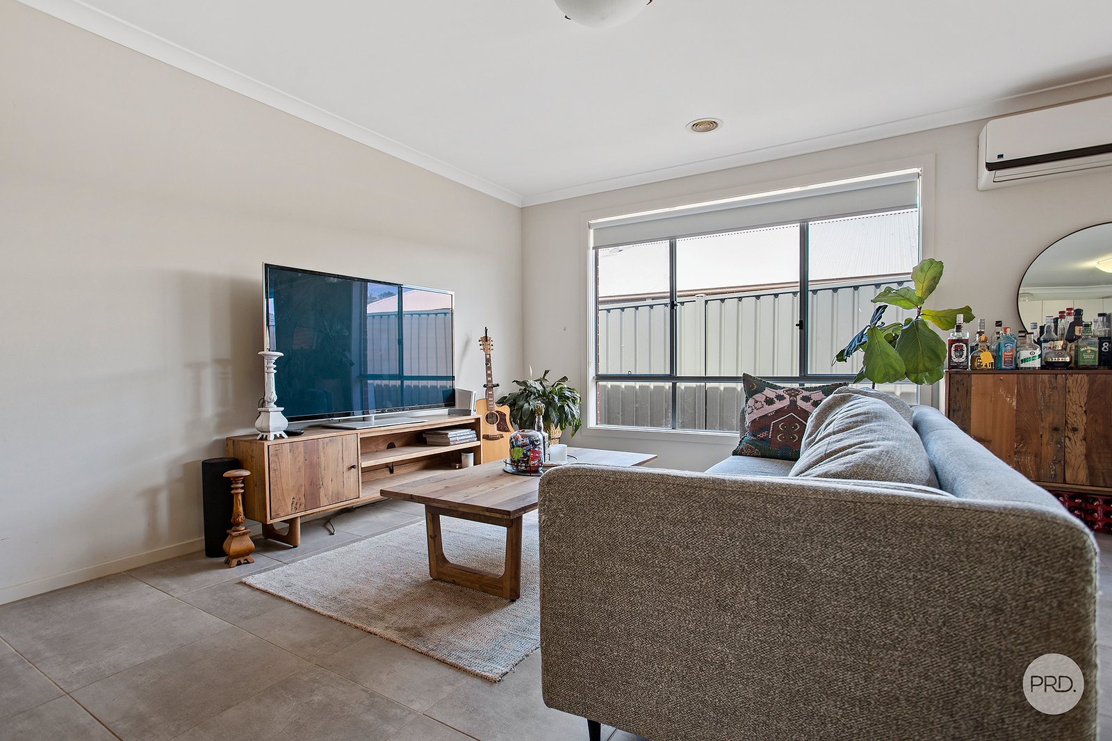 180 Sawmill Road HUNTLY 3