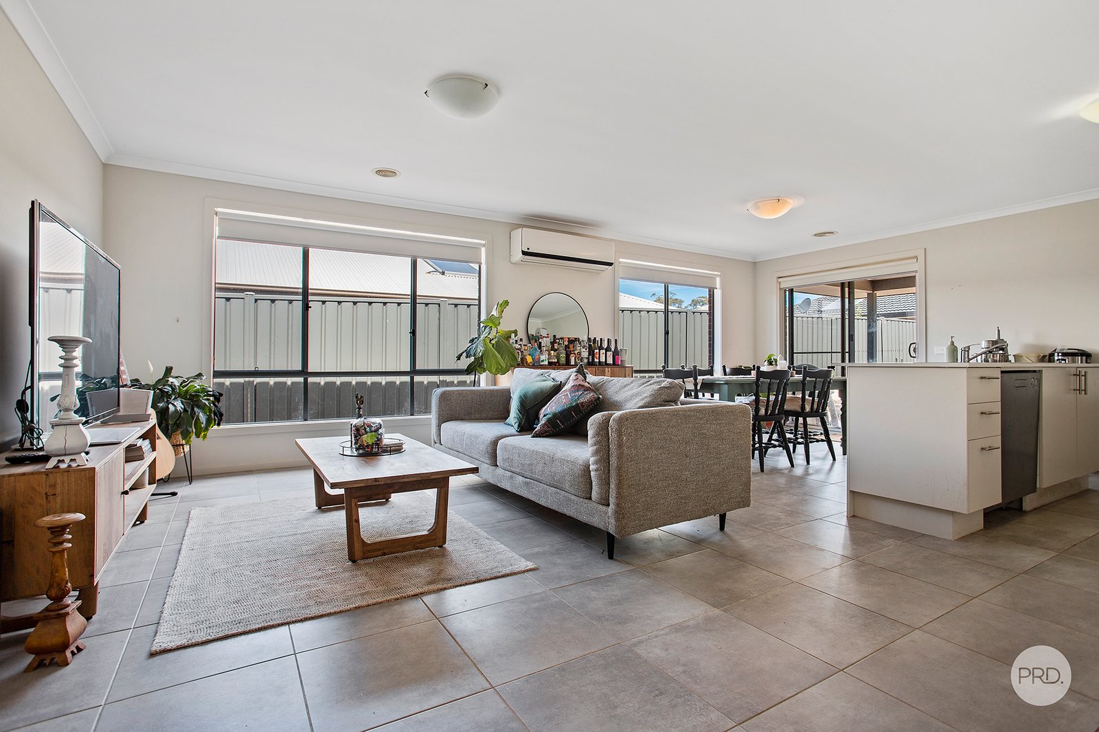 180 Sawmill Road HUNTLY 4