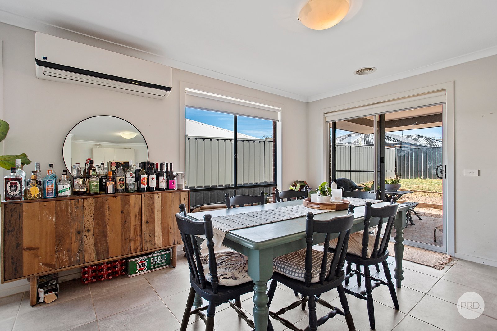 180 Sawmill Road HUNTLY 5