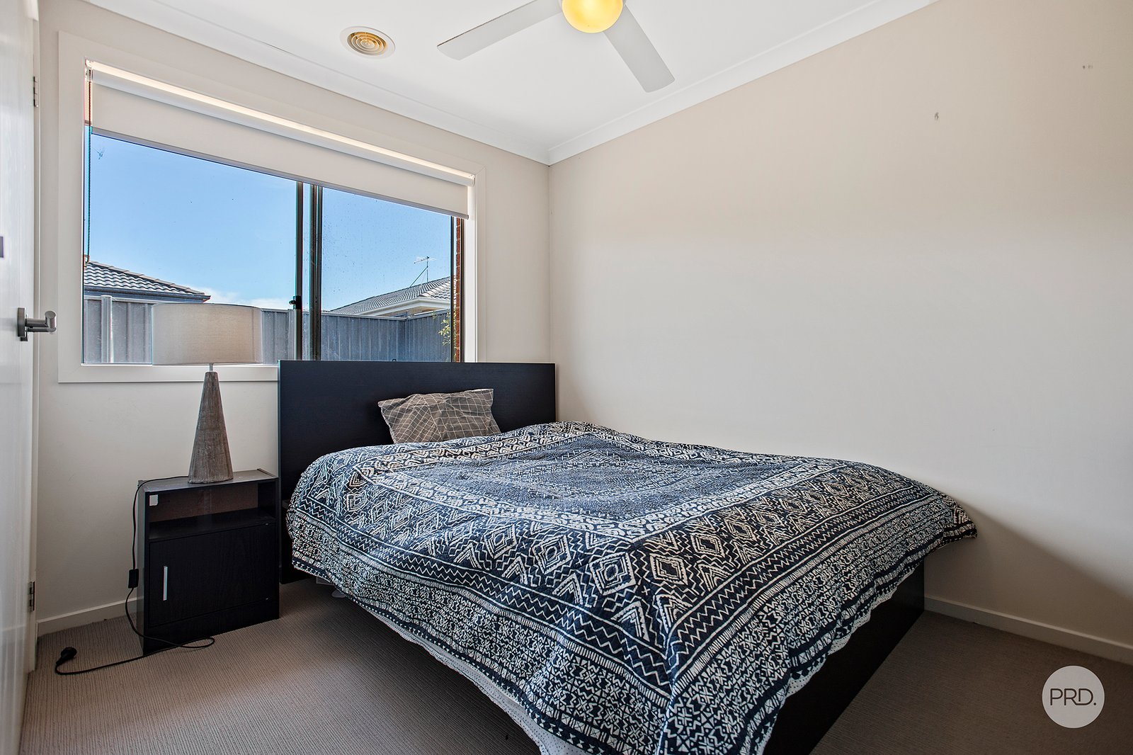 180 Sawmill Road HUNTLY 9