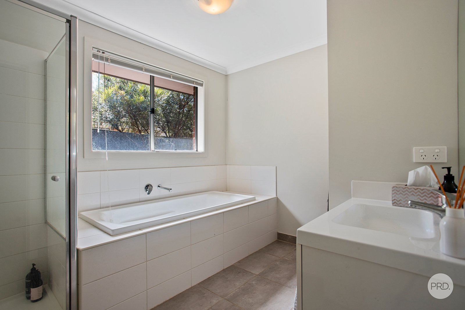 180 Sawmill Road HUNTLY 11