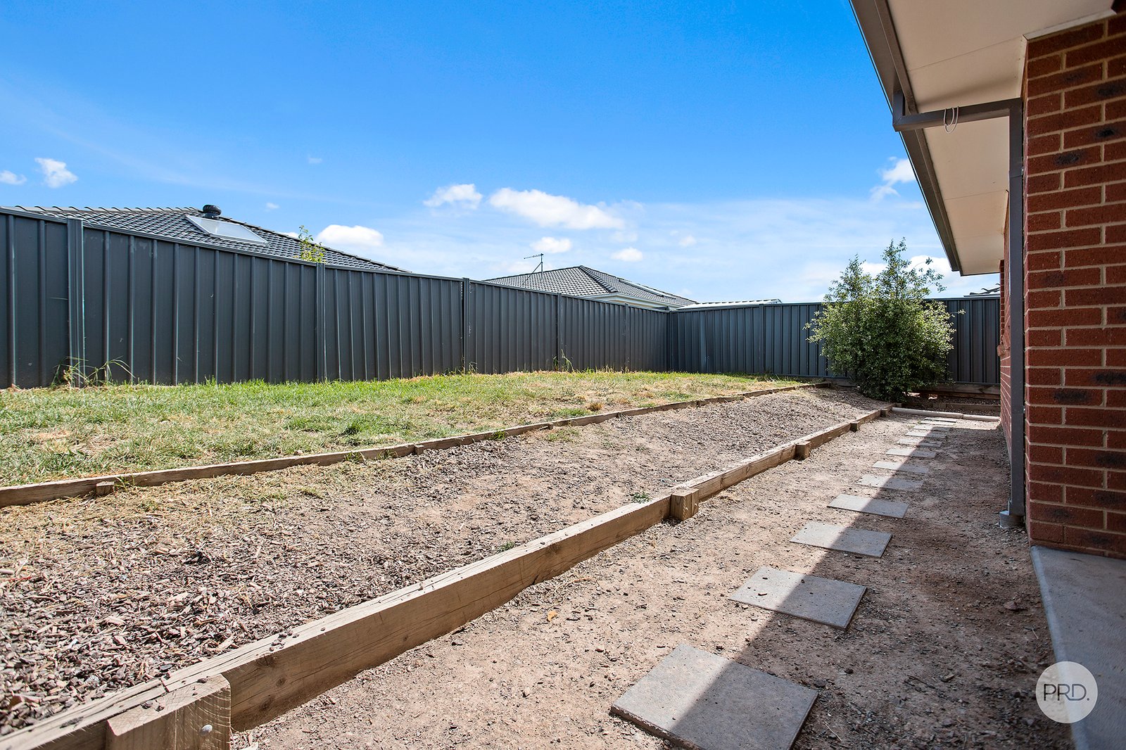 180 Sawmill Road HUNTLY 13