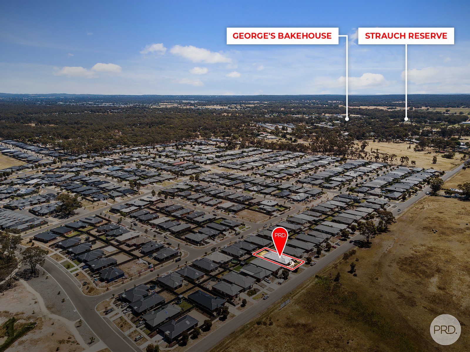 180 Sawmill Road HUNTLY 15