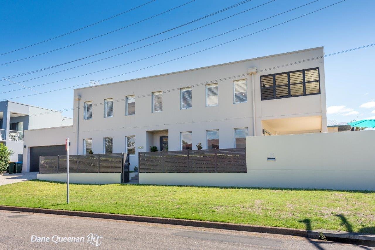 180 Soldiers Point Road SALAMANDER BAY 1