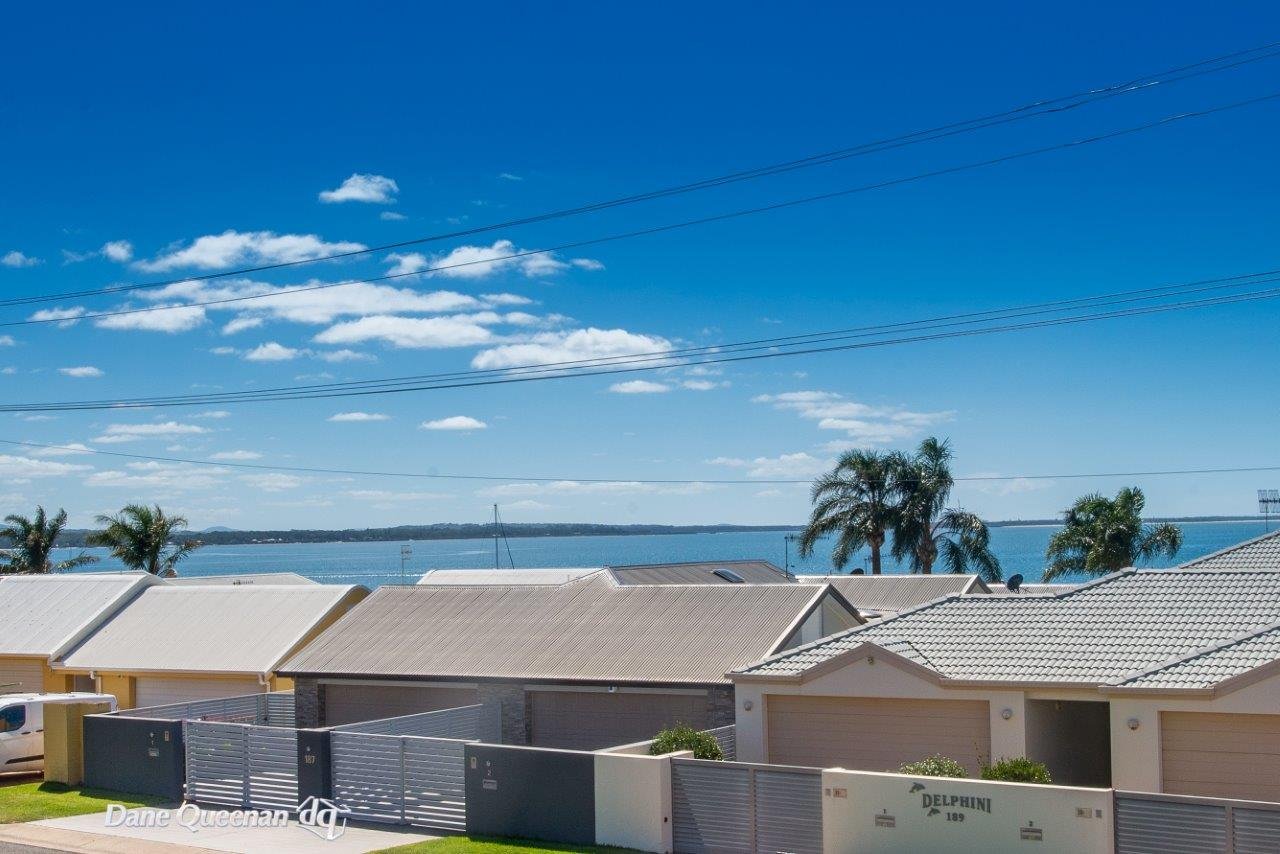 180 Soldiers Point Road SALAMANDER BAY 2