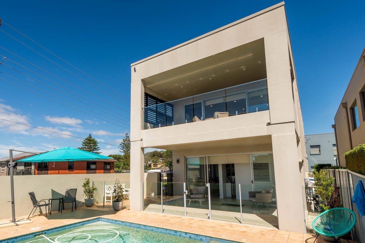 180 Soldiers Point Road SALAMANDER BAY 3