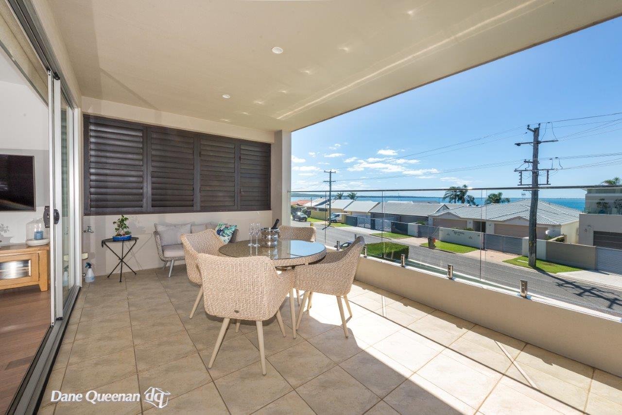 180 Soldiers Point Road SALAMANDER BAY 4