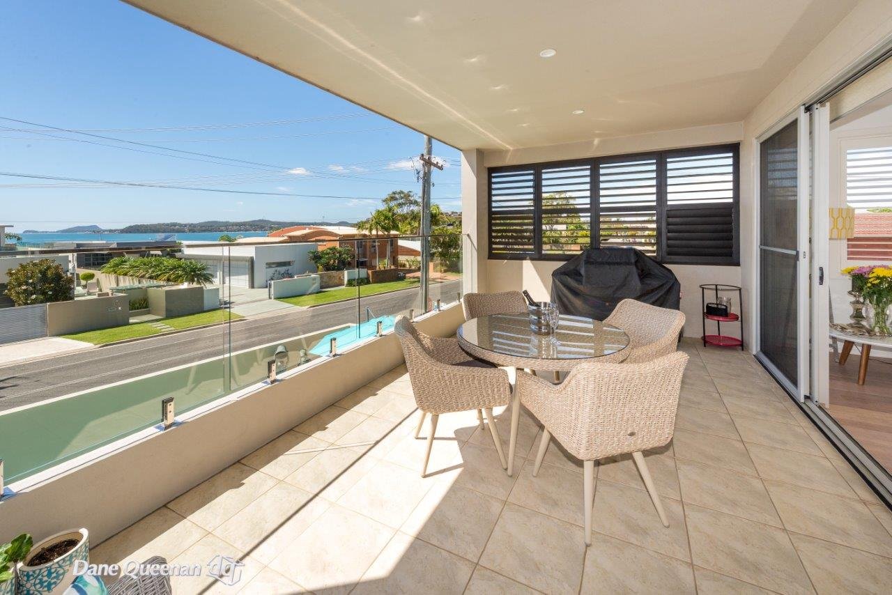 180 Soldiers Point Road SALAMANDER BAY 6