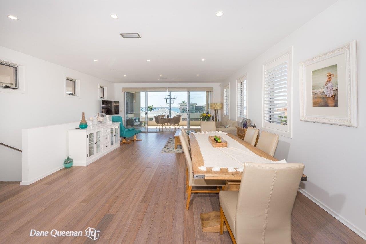 180 Soldiers Point Road SALAMANDER BAY 7