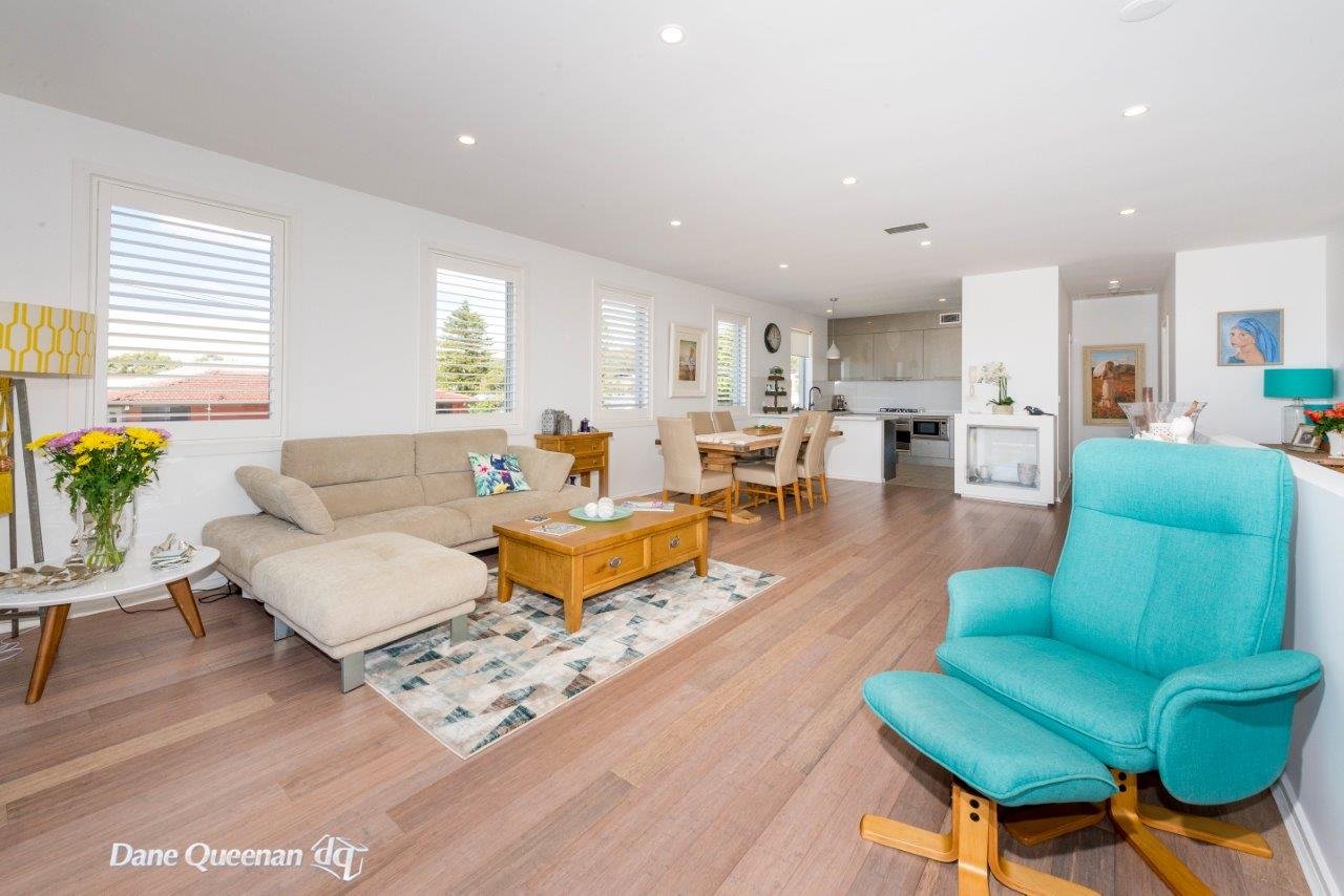 180 Soldiers Point Road SALAMANDER BAY 8