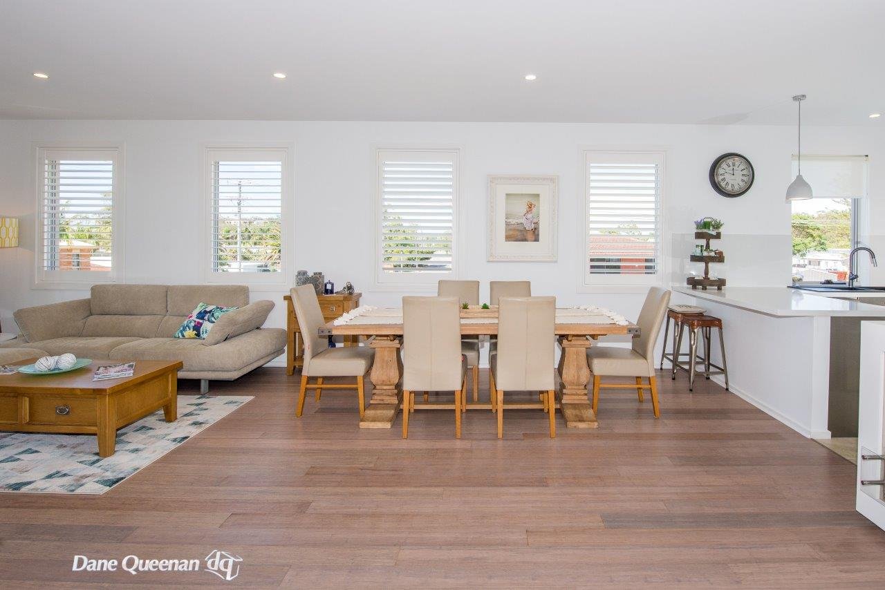 180 Soldiers Point Road SALAMANDER BAY 9