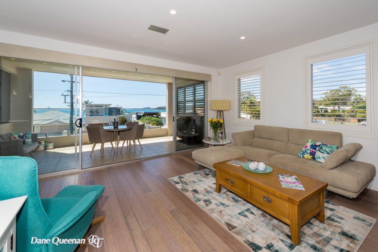 180 Soldiers Point Road SALAMANDER BAY 10