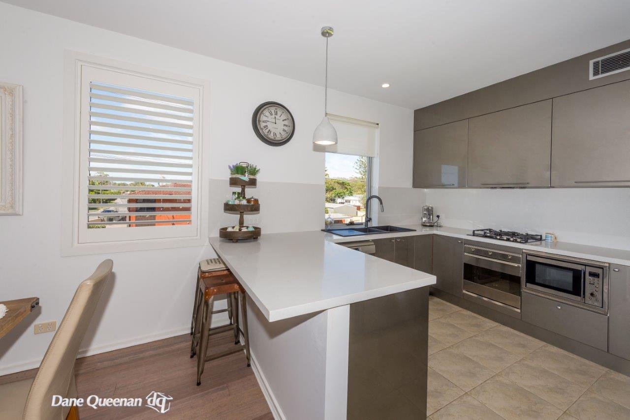 180 Soldiers Point Road SALAMANDER BAY 11