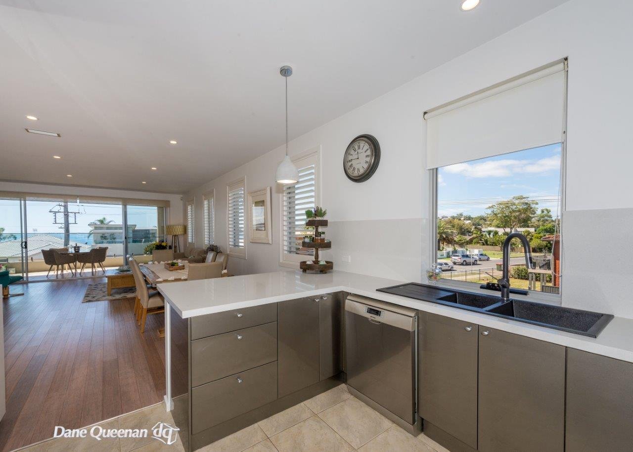 180 Soldiers Point Road SALAMANDER BAY 12