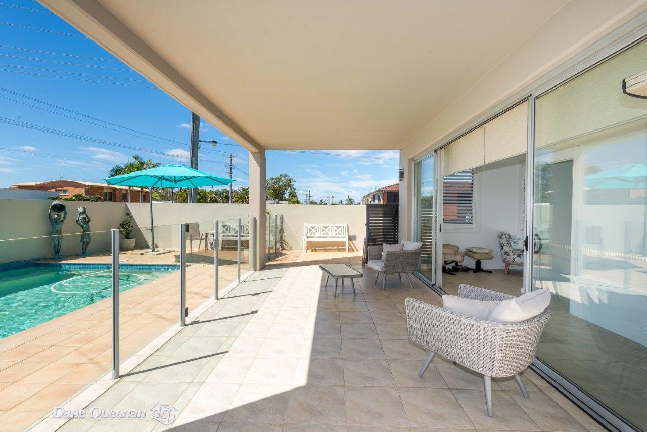 180 Soldiers Point Road SALAMANDER BAY 14