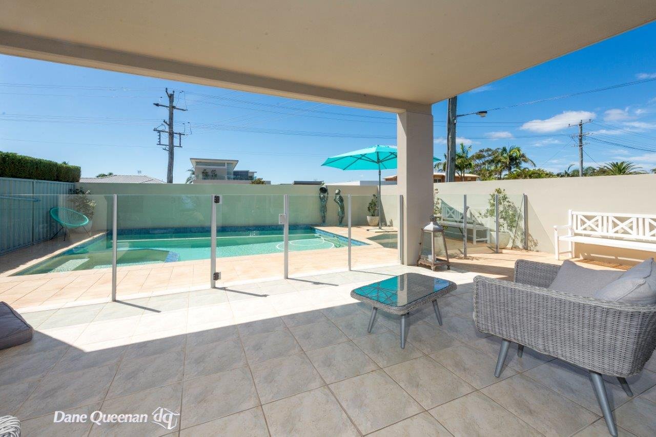 180 Soldiers Point Road SALAMANDER BAY 15