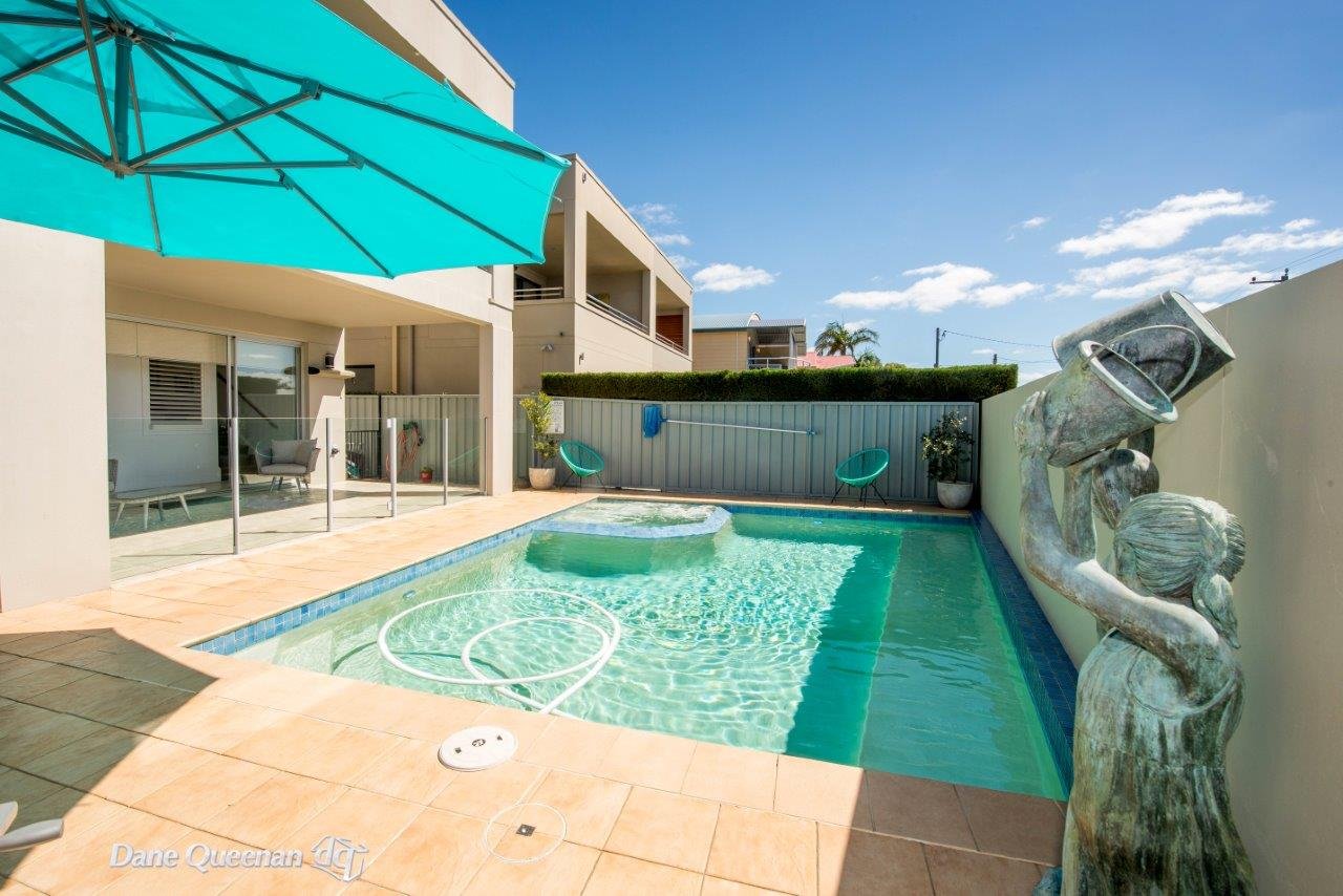 180 Soldiers Point Road SALAMANDER BAY 16