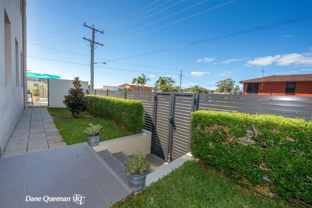 180 Soldiers Point Road SALAMANDER BAY 17