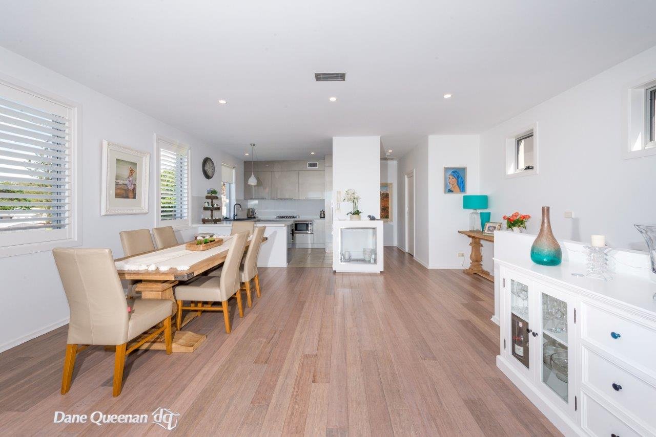 180 Soldiers Point Road SALAMANDER BAY 18