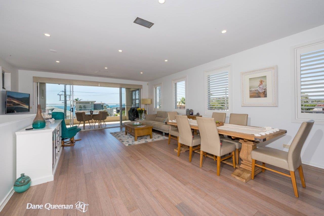 180 Soldiers Point Road SALAMANDER BAY 19