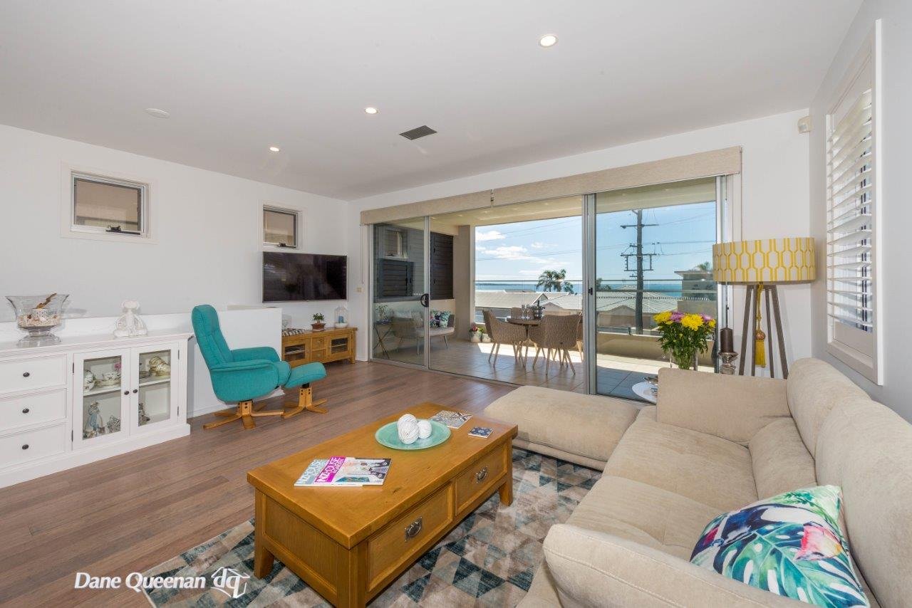 180 Soldiers Point Road SALAMANDER BAY 20