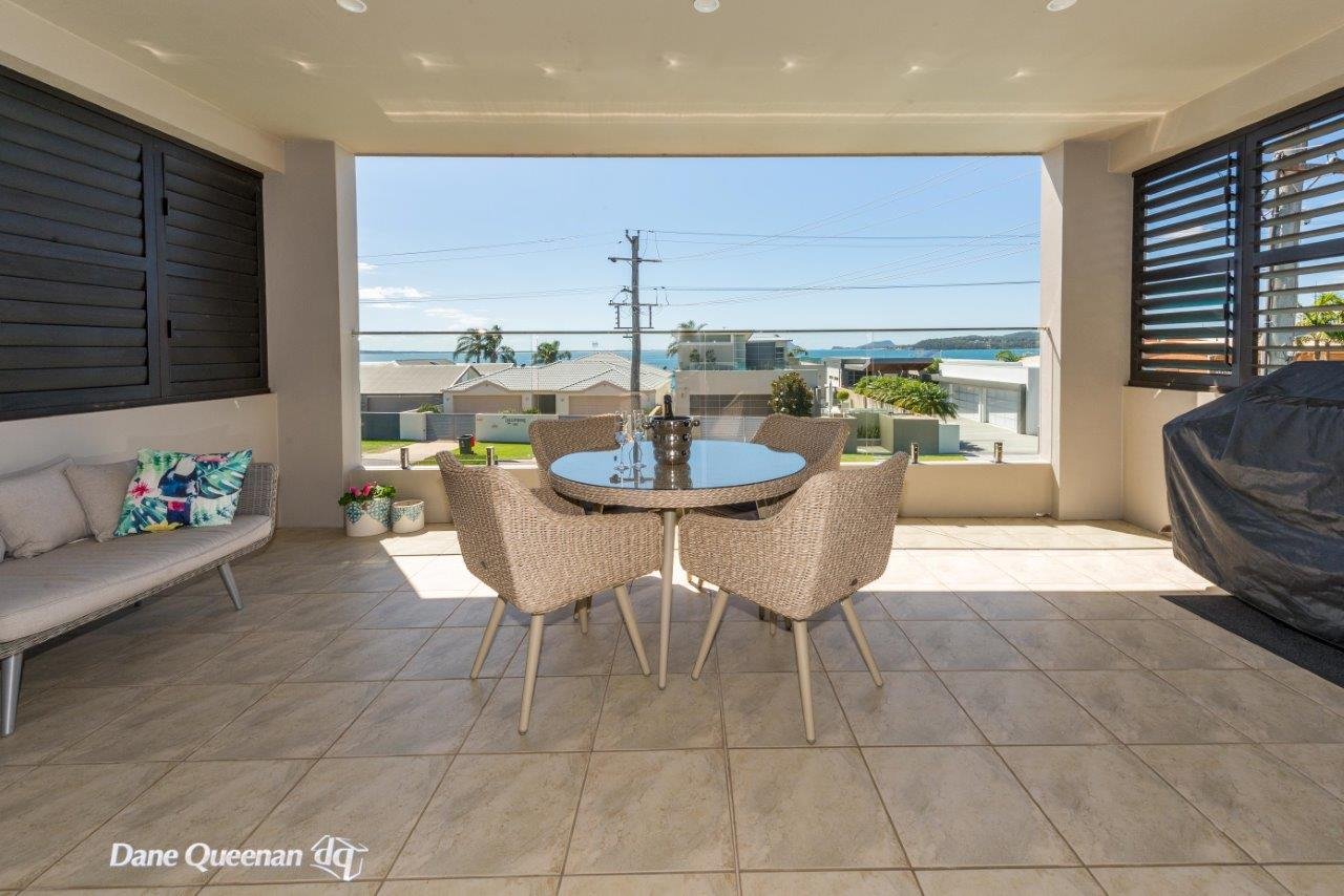 180 Soldiers Point Road SALAMANDER BAY 21