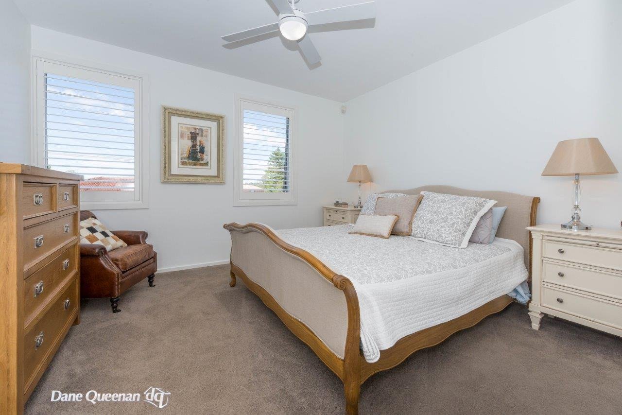 180 Soldiers Point Road SALAMANDER BAY 23