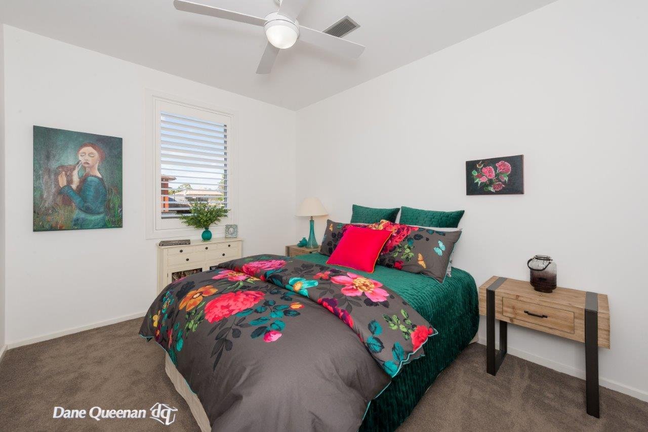 180 Soldiers Point Road SALAMANDER BAY 24