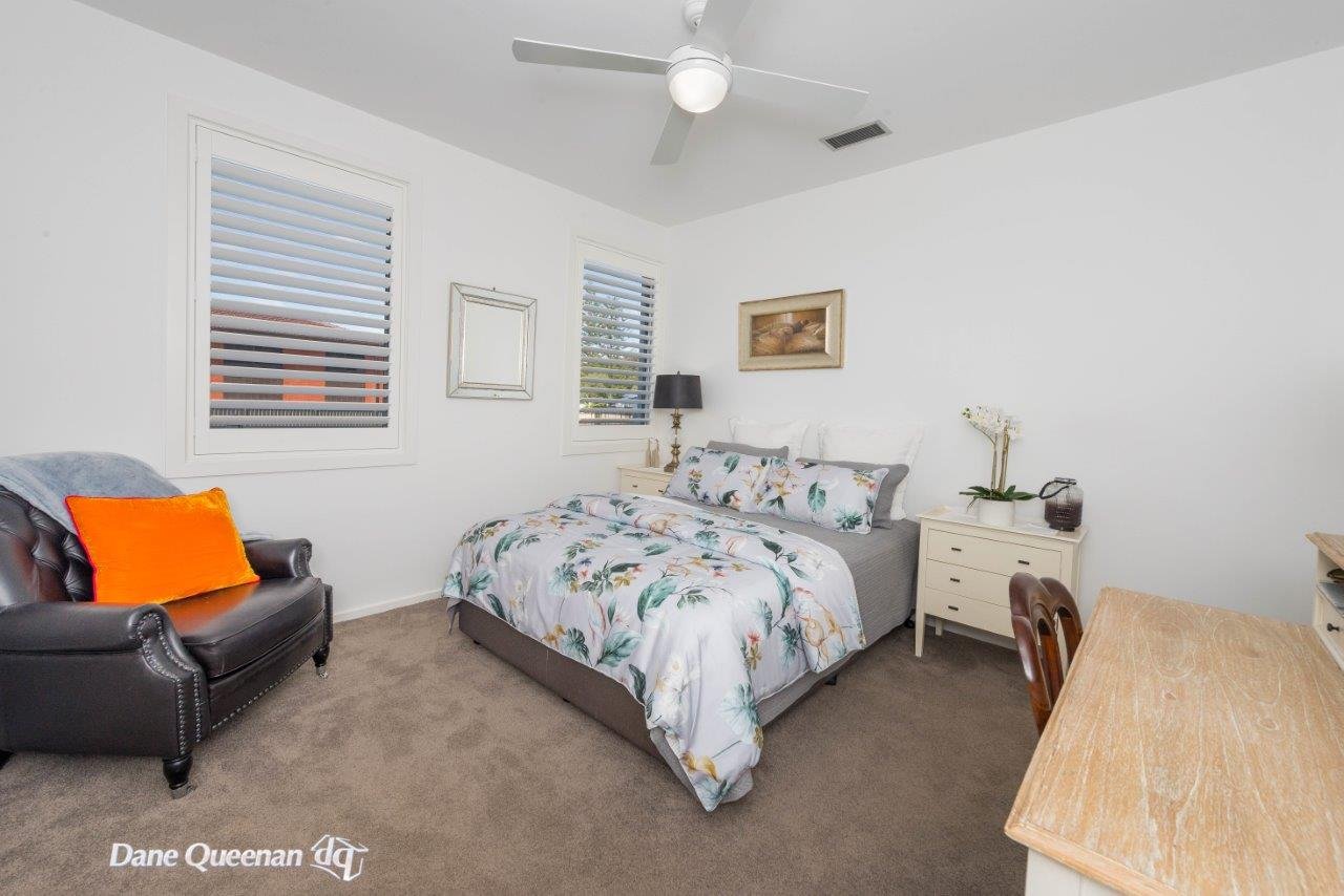 180 Soldiers Point Road SALAMANDER BAY 25