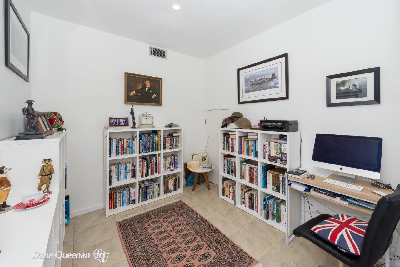 180 Soldiers Point Road SALAMANDER BAY 26