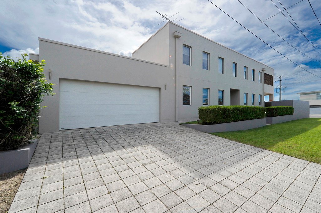 180 Soldiers Point Road SALAMANDER BAY 3